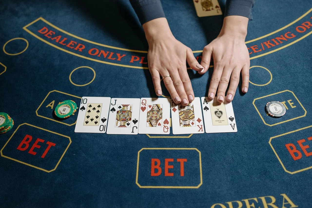 Tìm hiểu cơ chế và danh sách game slot tại rbk888